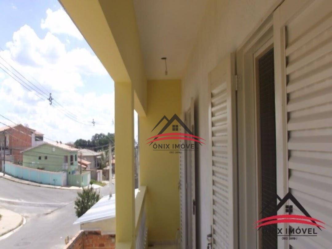 Casa de Condomínio à venda com 2 quartos, 180m² - Foto 28