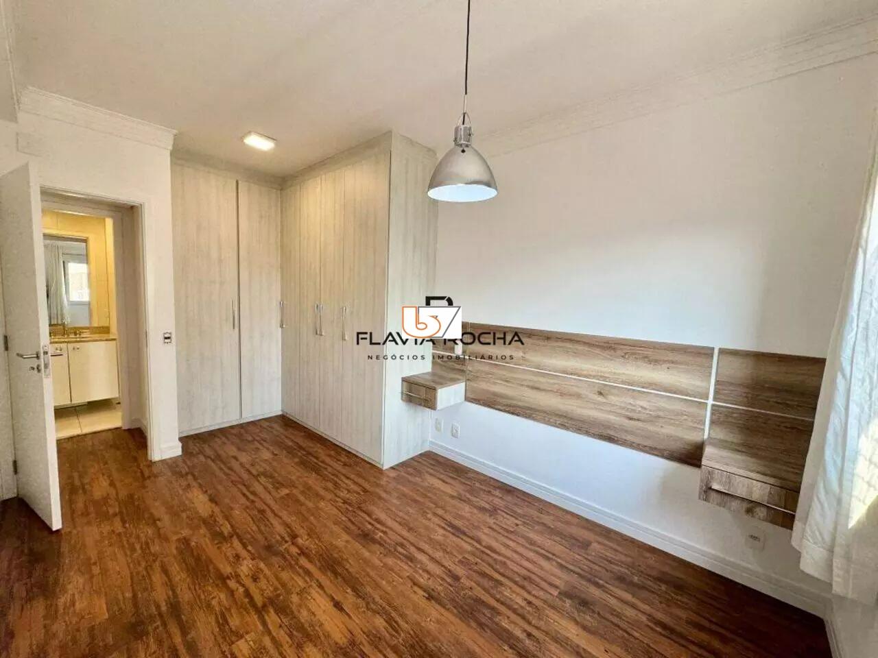 Apartamento para alugar com 1 quarto, 50m² - Foto 12