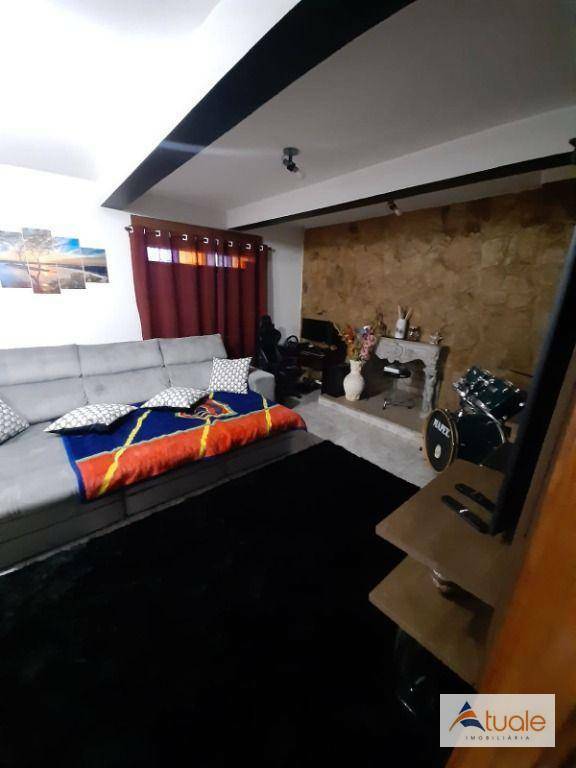 Chácara à venda com 3 quartos, 230m² - Foto 20