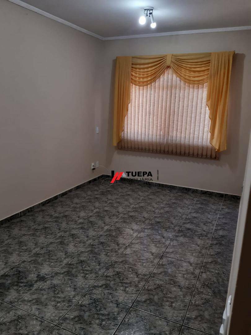 Apartamento à venda com 2 quartos, 66m² - Foto 1