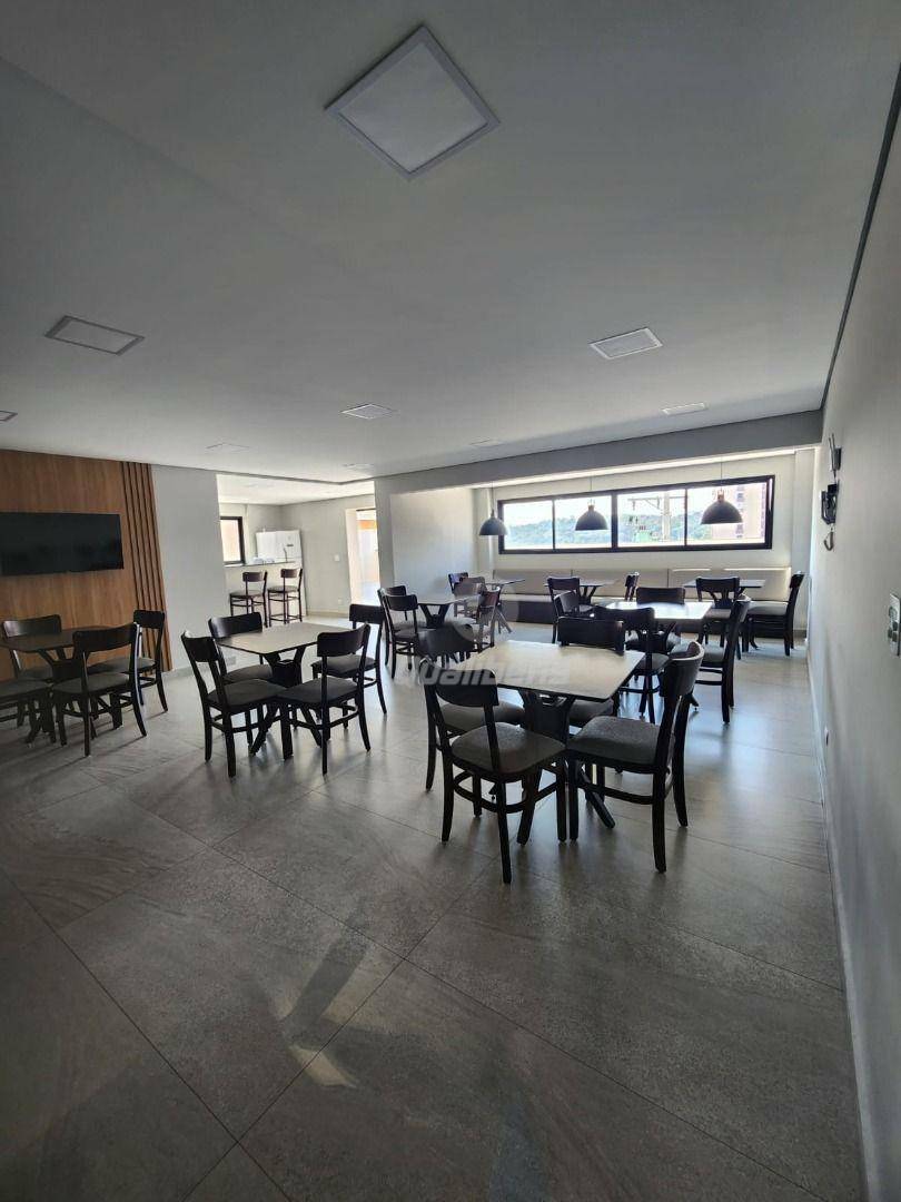 Apartamento à venda com 2 quartos, 60m² - Foto 15