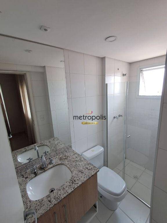 Apartamento à venda com 3 quartos, 122m² - Foto 14