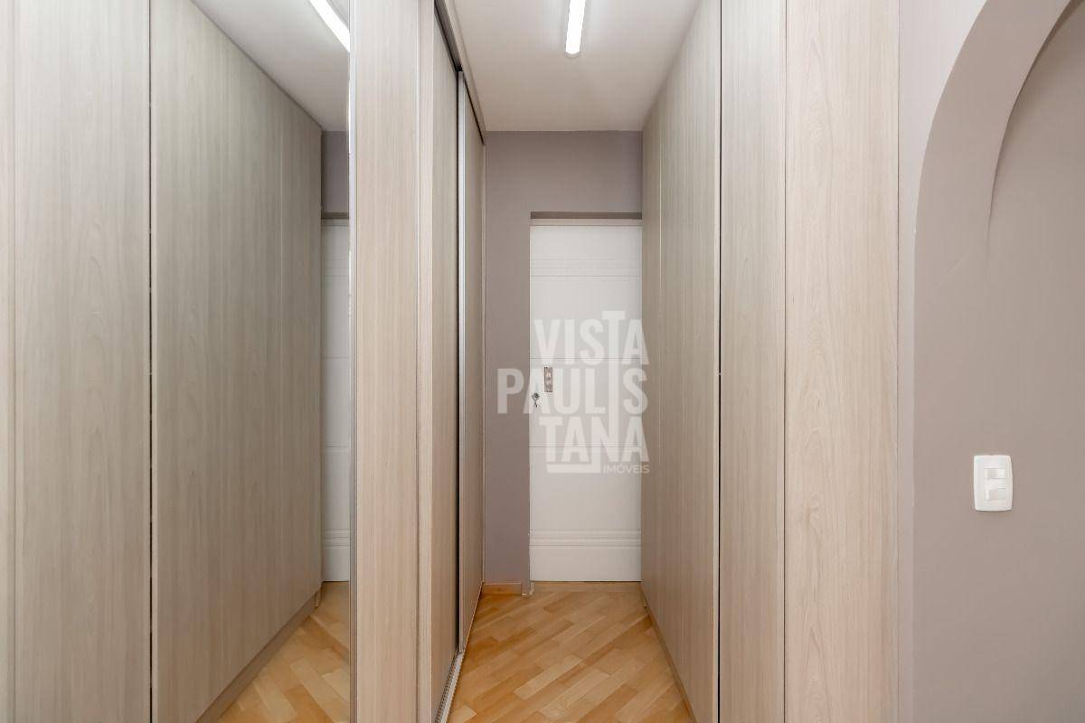 Apartamento à venda com 3 quartos, 98m² - Foto 26