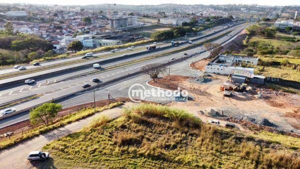 Terreno à venda, 10000M2 - Foto 2