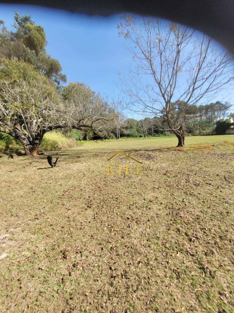 Terreno à venda, 50000M2 - Foto 17