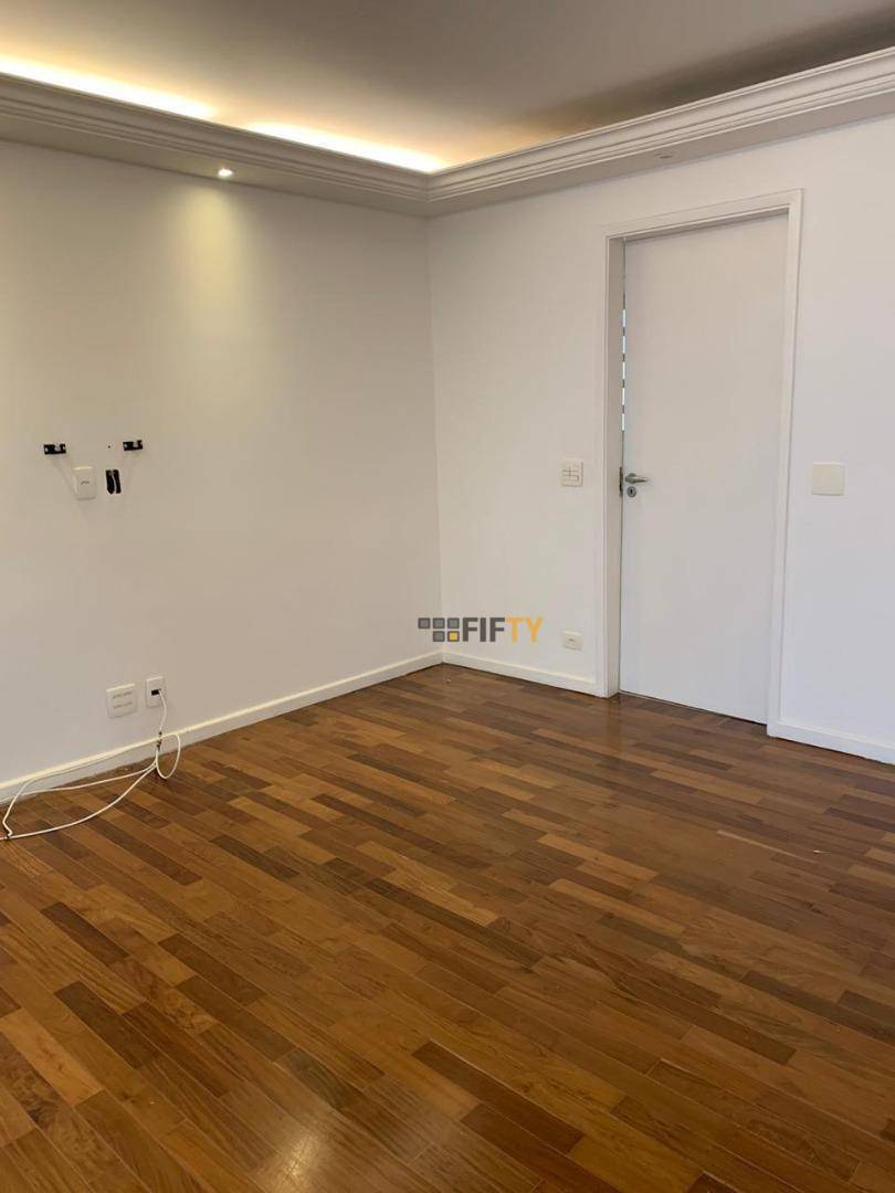 Apartamento à venda e aluguel com 3 quartos, 185m² - Foto 25