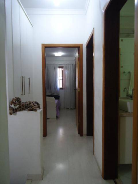 Sobrado à venda com 4 quartos, 300m² - Foto 14