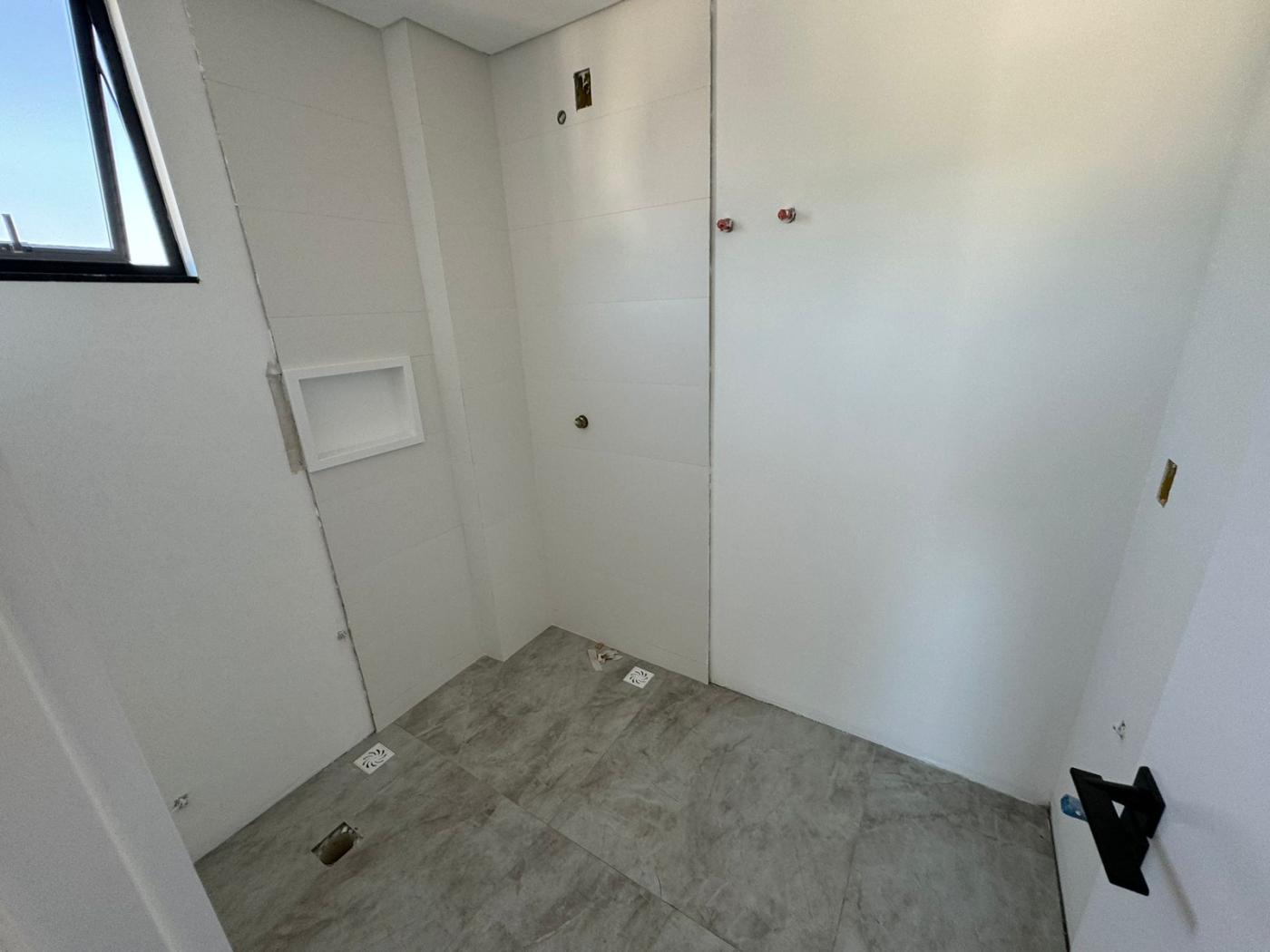 Apartamento à venda com 3 quartos - Foto 11