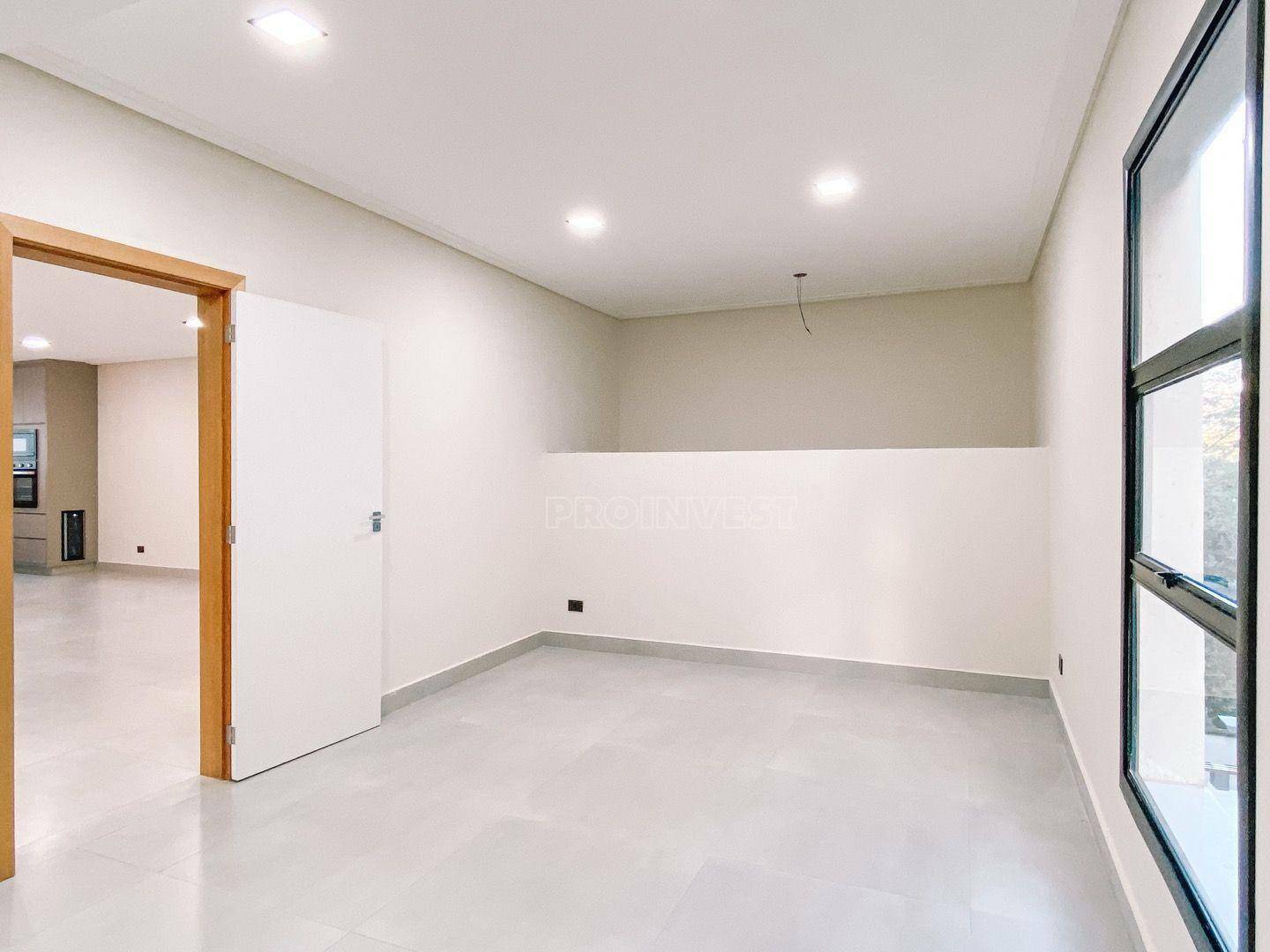 Casa de Condomínio para alugar com 3 quartos, 398m² - Foto 15