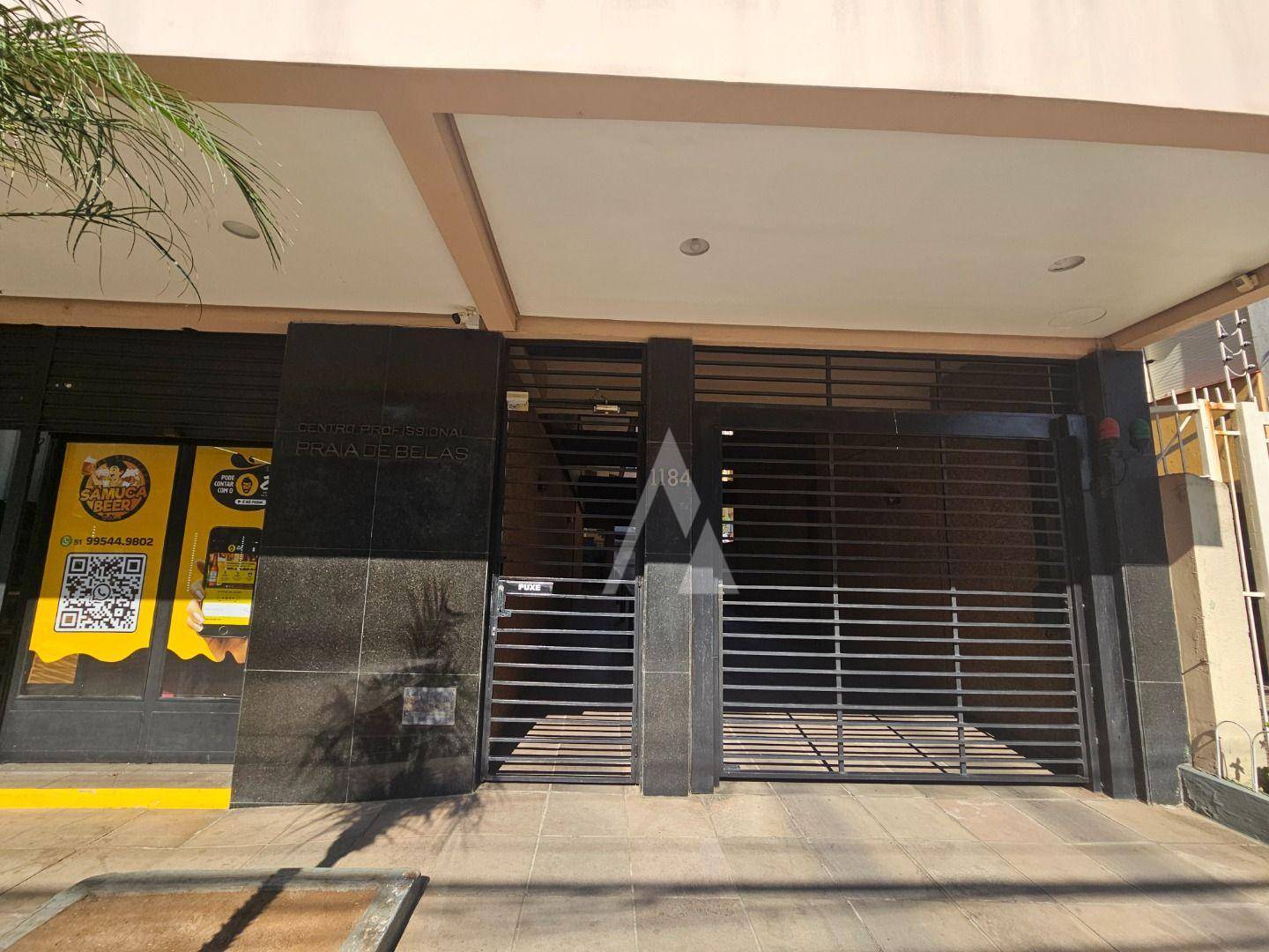 Sala-Conjunto, 58 m² - Foto 3