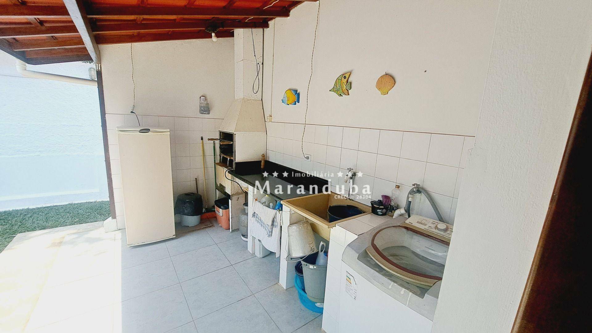 Pousada-Chalé à venda com 6 quartos, 350m² - Foto 46