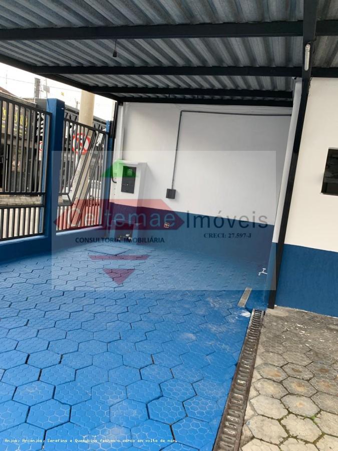 Loja-Salão, 187 m² - Foto 4