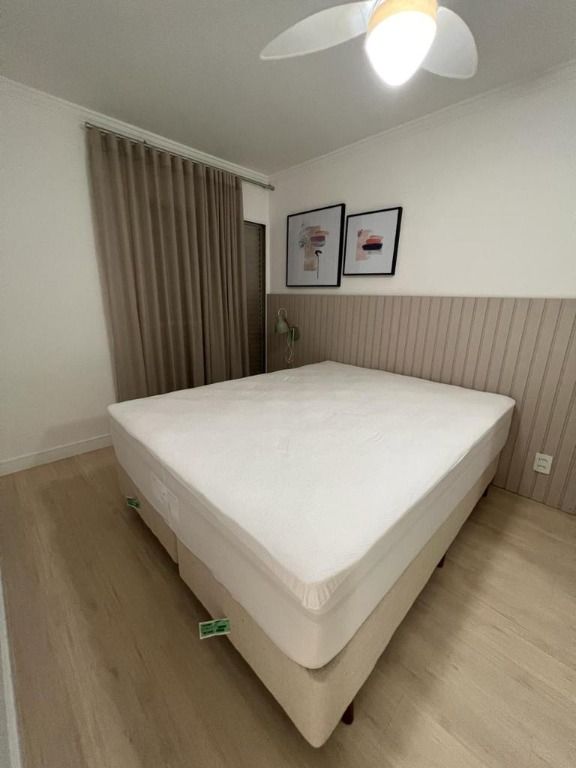 Apartamento à venda com 1 quarto, 50m² - Foto 3