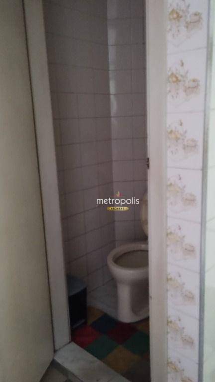 Sobrado à venda com 4 quartos, 258m² - Foto 6