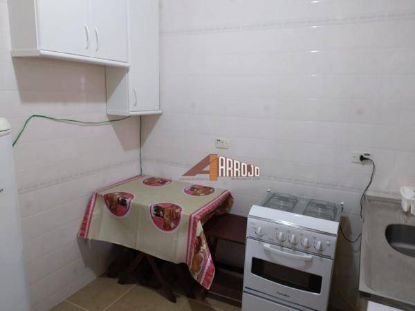 Casa à venda com 3 quartos, 250m² - Foto 22