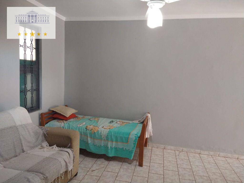 Chácara para alugar com 11 quartos, 820m² - Foto 6