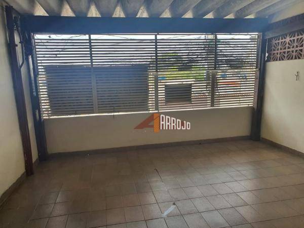 Sobrado à venda com 3 quartos, 115m² - Foto 26