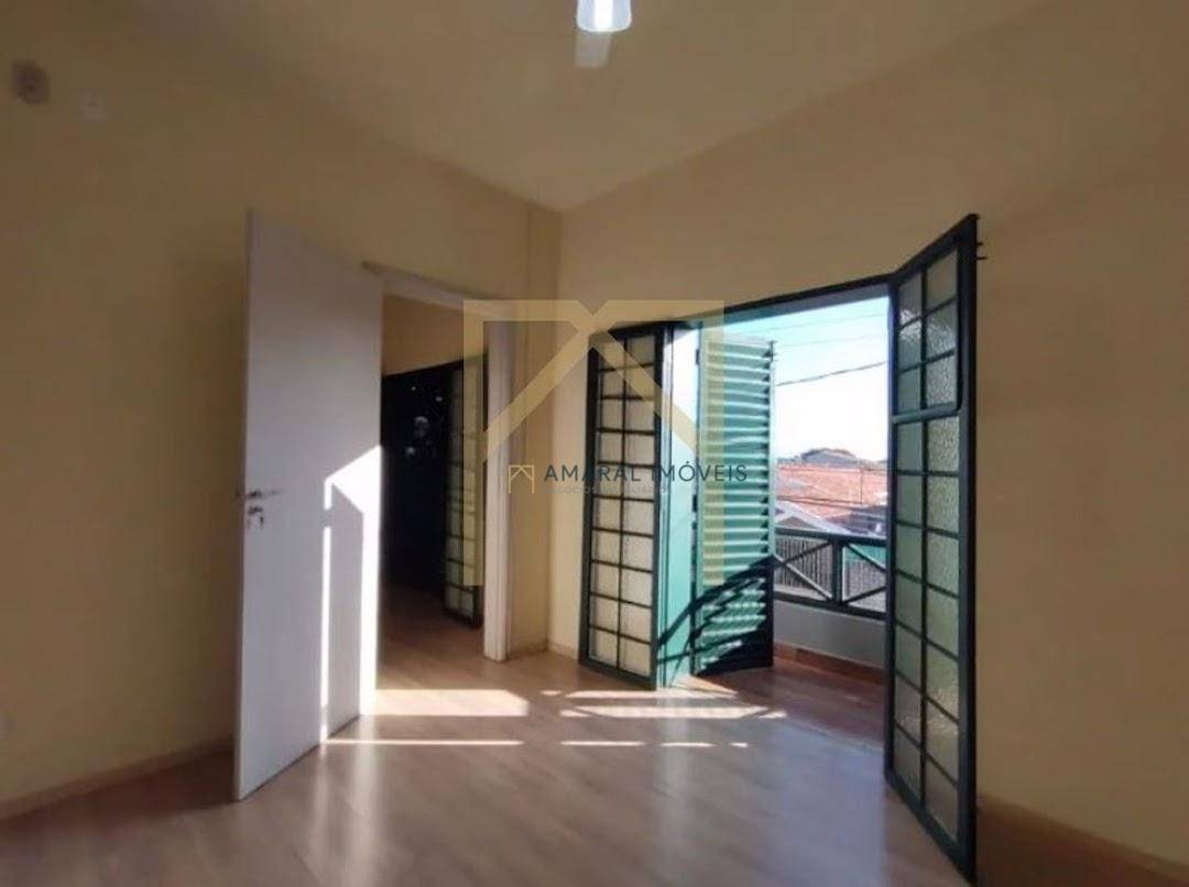 Casa para alugar com 3 quartos, 163m² - Foto 19