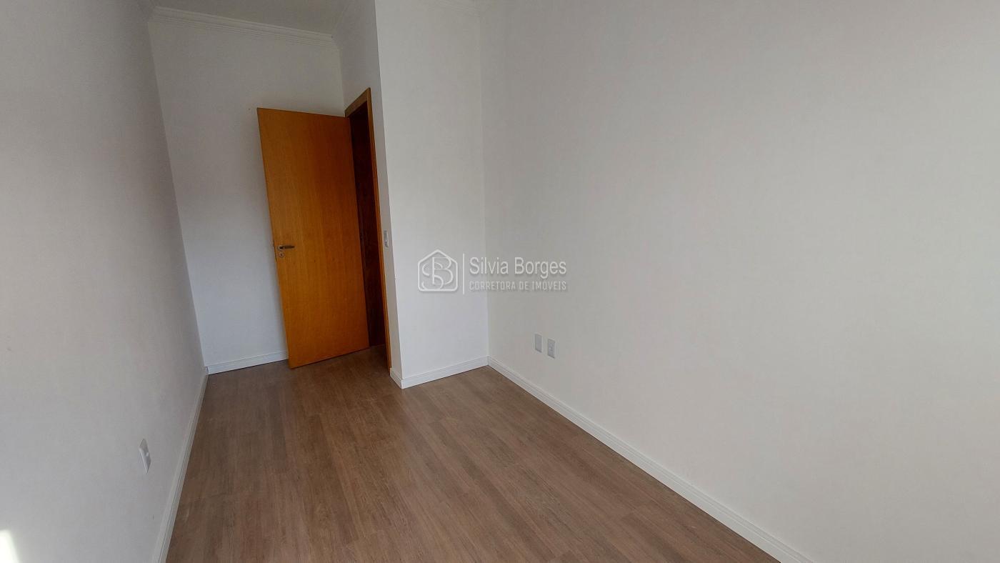 Sobrado à venda com 3 quartos, 125m² - Foto 10