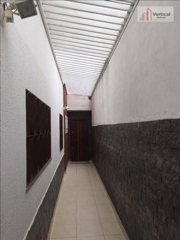 Sobrado à venda e aluguel com 4 quartos, 353m² - Foto 10