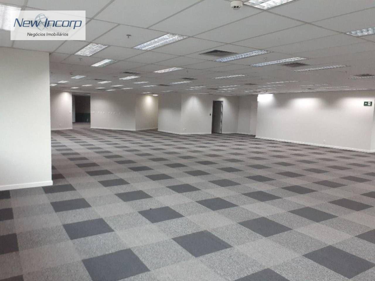 Conjunto Comercial-Sala à venda e aluguel, 775m² - Foto 31