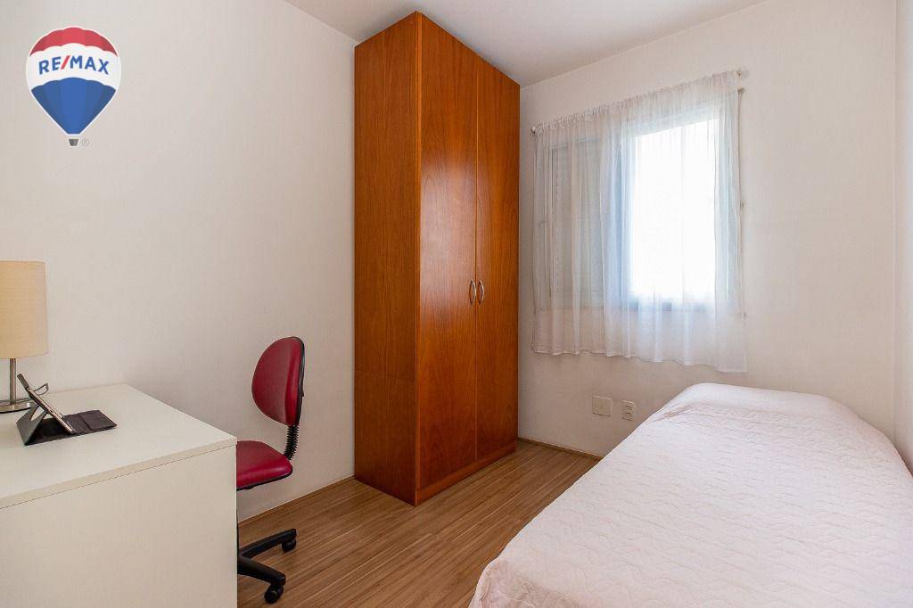 Apartamento à venda com 2 quartos, 60m² - Foto 13