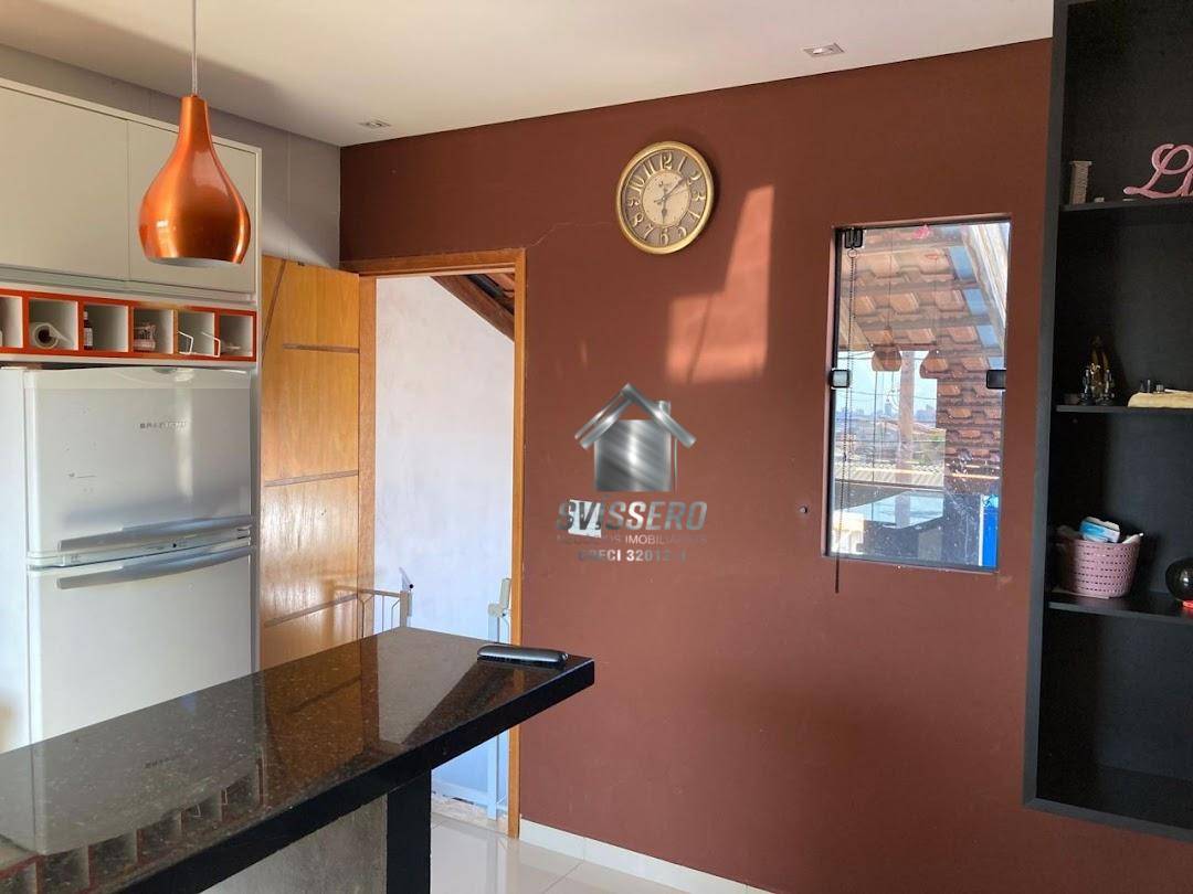 Casa à venda com 1 quarto, 231m² - Foto 37