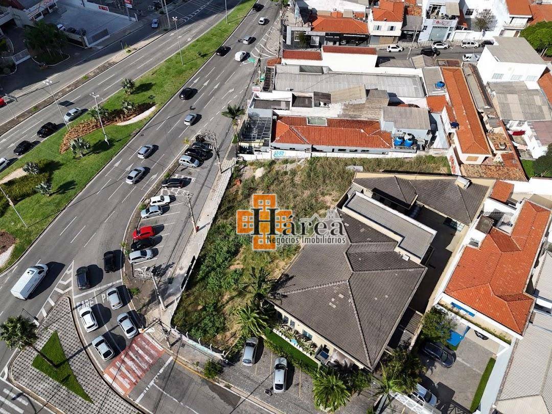 Terreno para alugar, 749M2 - Foto 6