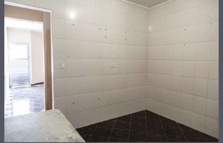 Sobrado à venda com 2 quartos, 110m² - Foto 20