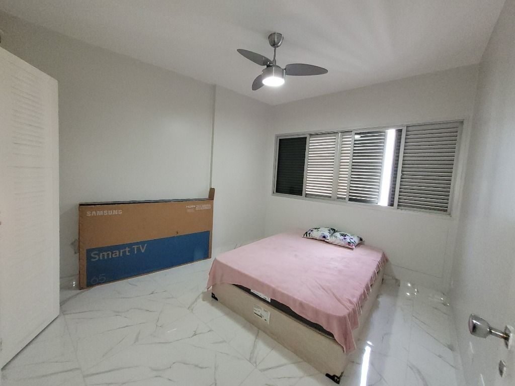 Apartamento à venda com 3 quartos, 108m² - Foto 10