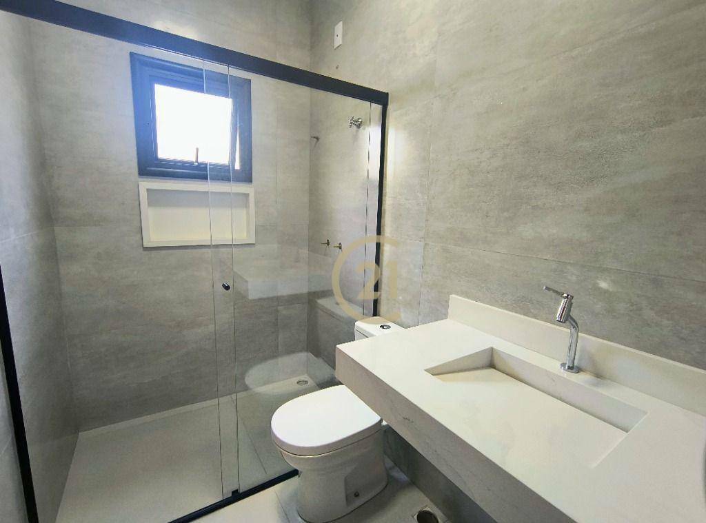 Casa à venda com 3 quartos, 108m² - Foto 18