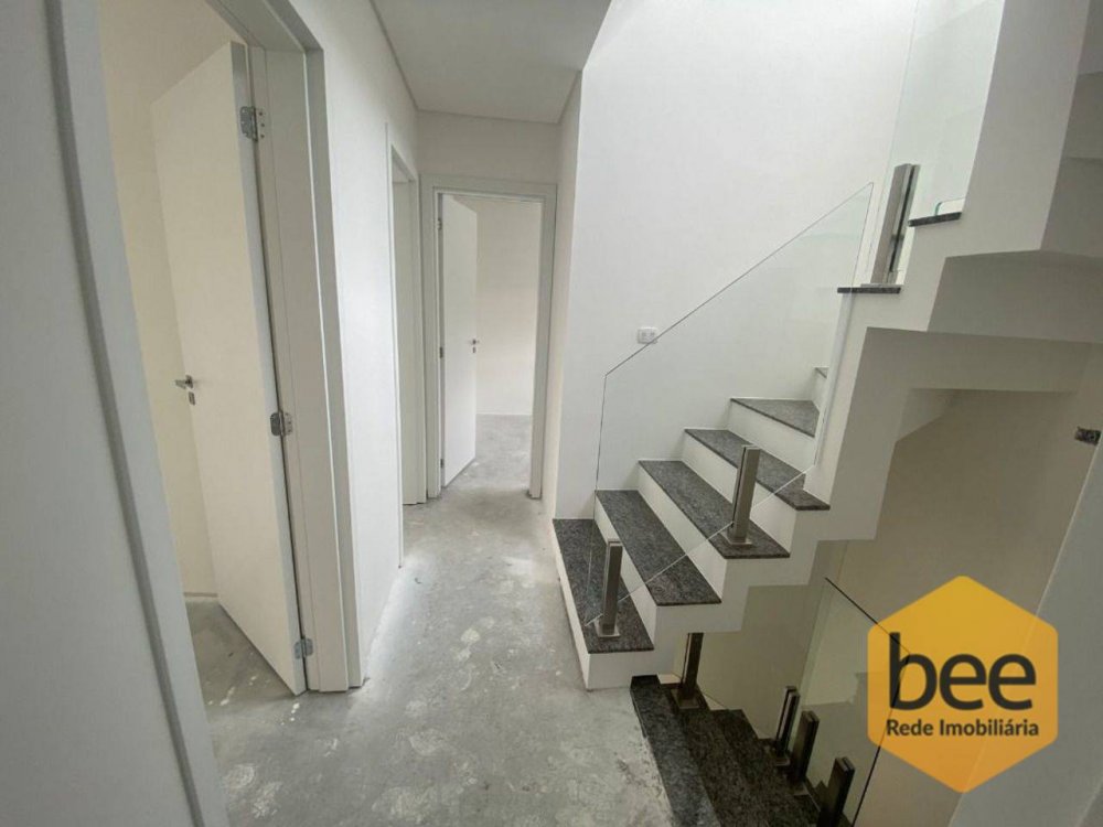 Sobrado à venda com 3 quartos, 131m² - Foto 4