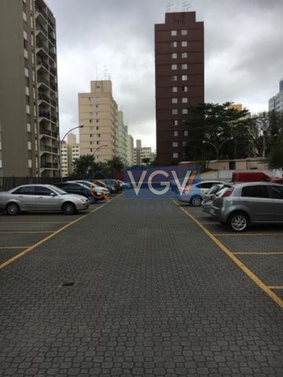 Apartamento à venda e aluguel com 3 quartos, 65m² - Foto 7