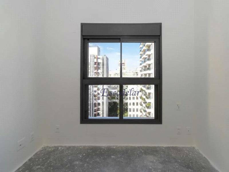 Apartamento à venda com 3 quartos, 158m² - Foto 15