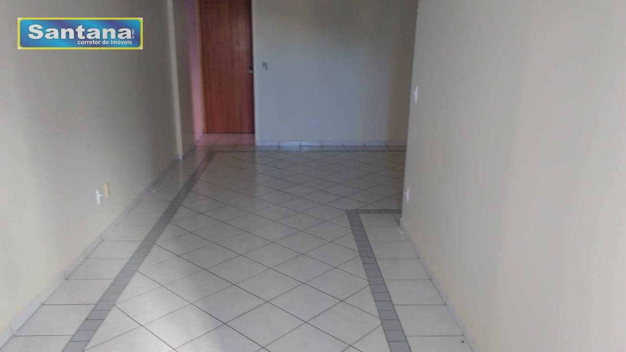 Apartamento, 3 quartos, 85 m² - Foto 6