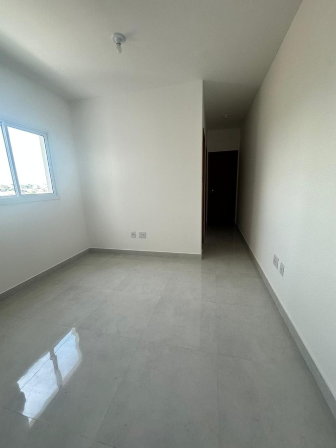 Cobertura à venda com 2 quartos, 88m² - Foto 14