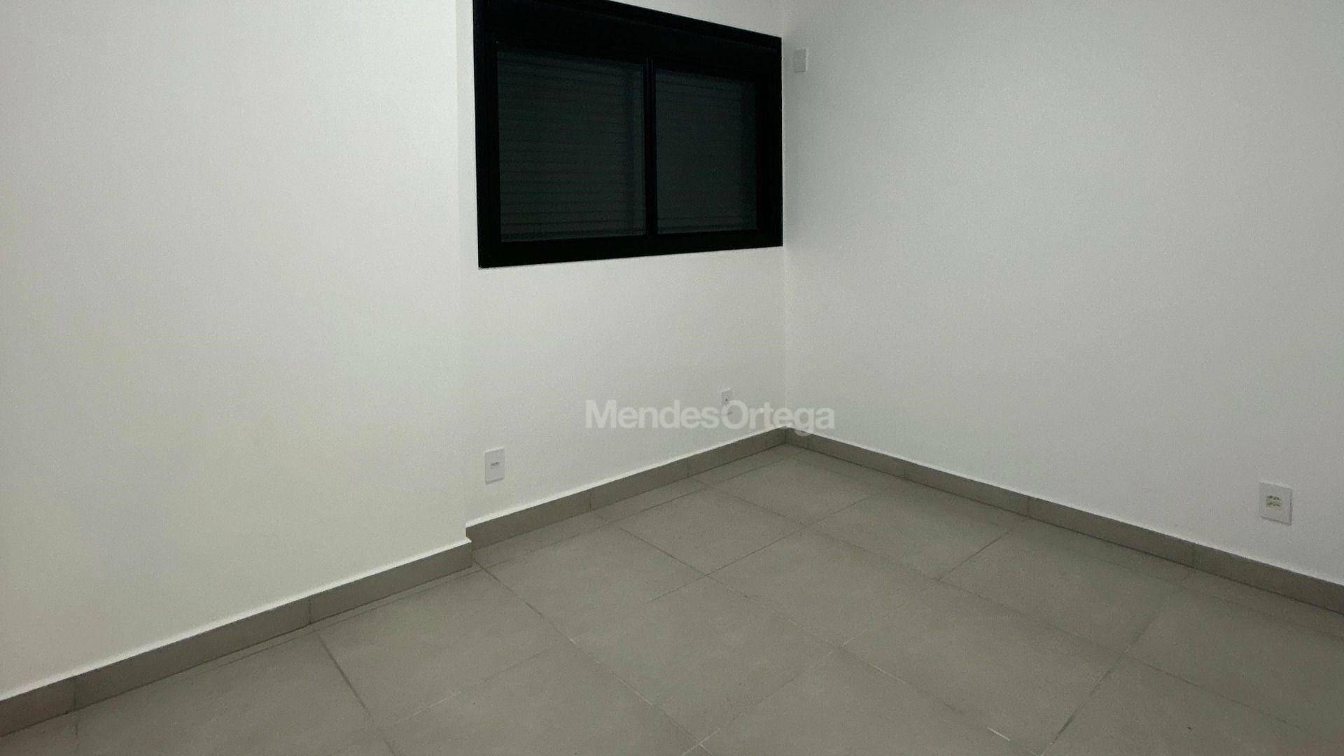 Apartamento para alugar com 2 quartos, 76m² - Foto 13