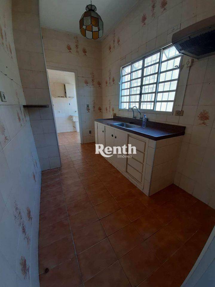 Casa à venda com 3 quartos, 484M2 - Foto 6