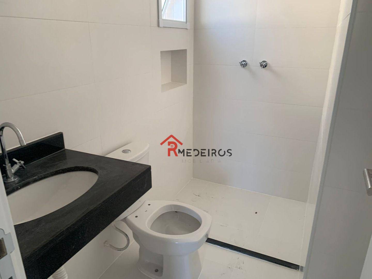 Apartamento à venda com 1 quarto, 57m² - Foto 12