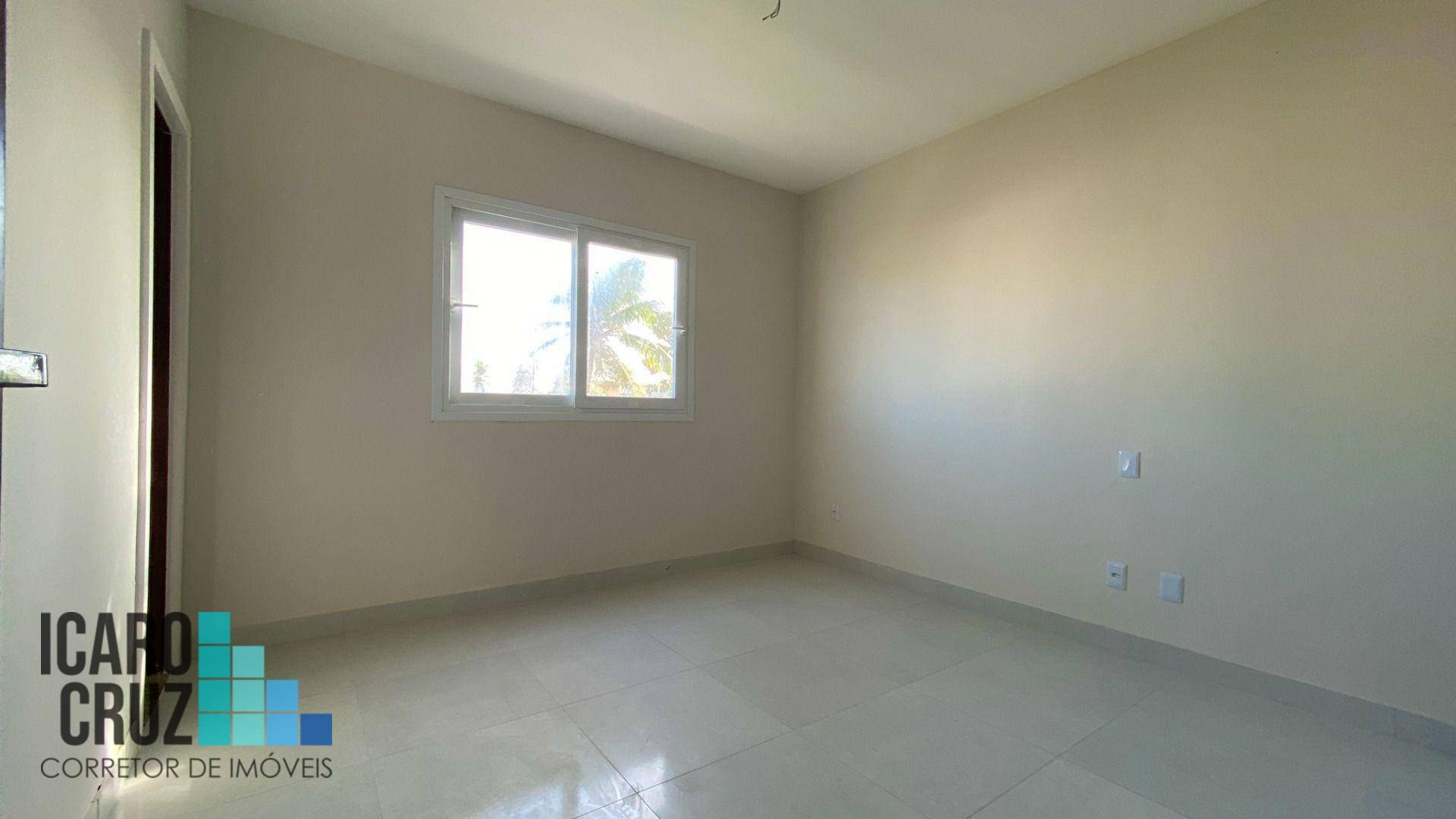 Casa à venda com 3 quartos, 130m² - Foto 13