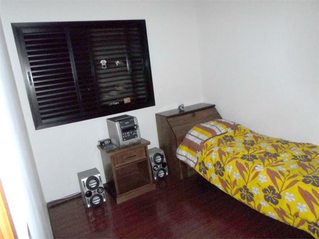 Apartamento para alugar com 2 quartos, 67m² - Foto 3