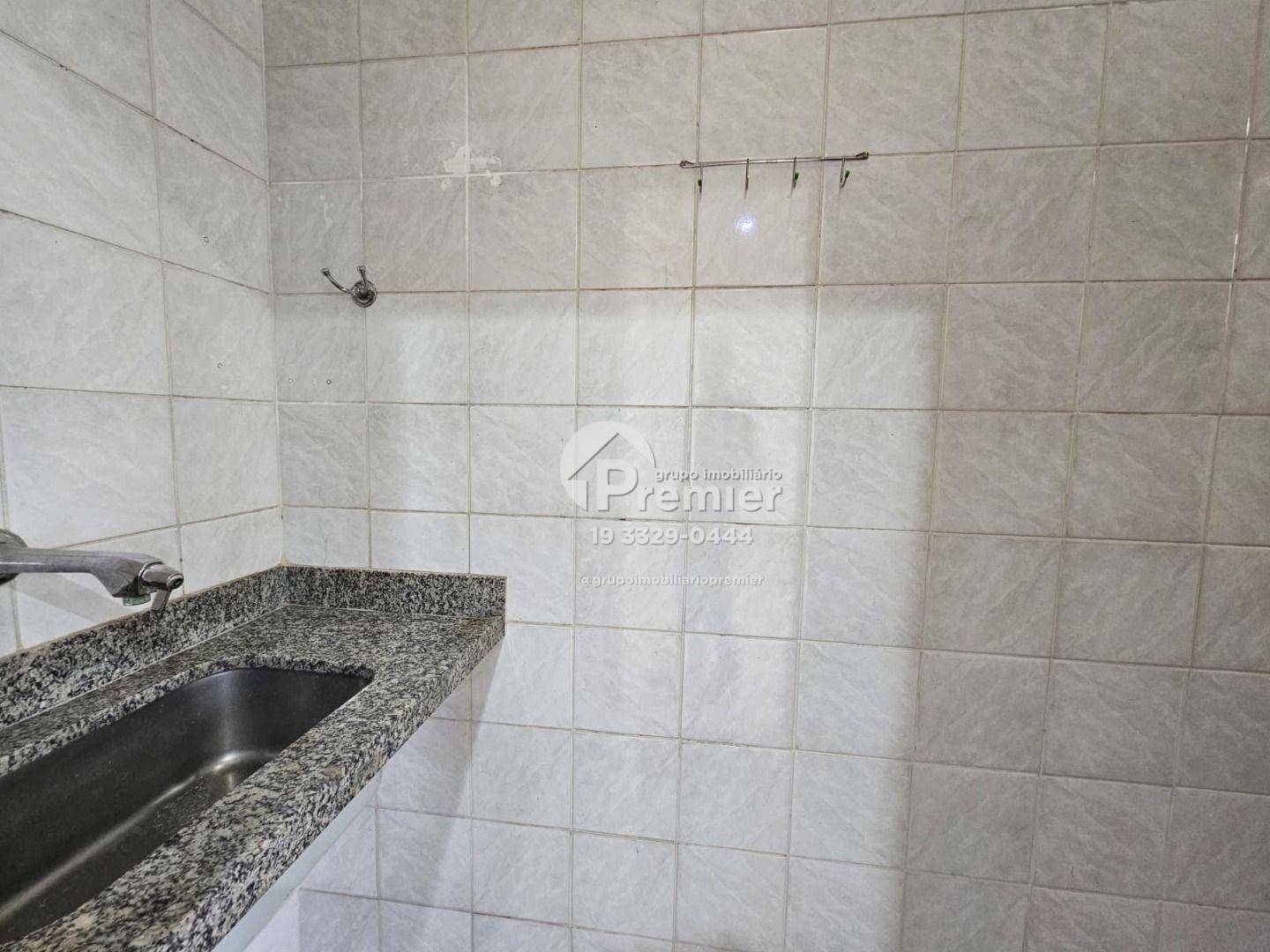 Conjunto Comercial-Sala para alugar, 33m² - Foto 13