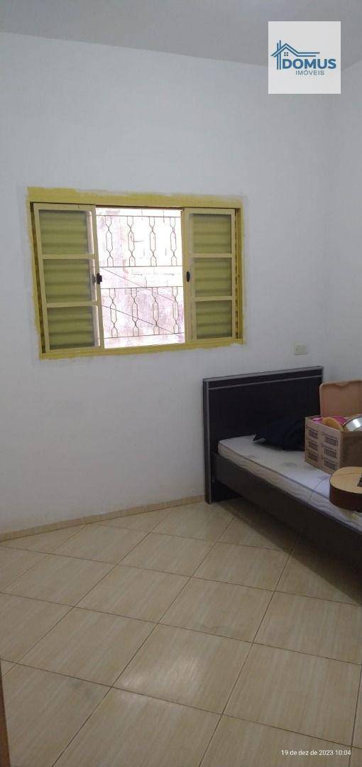 Chácara à venda com 3 quartos, 2700M2 - Foto 17