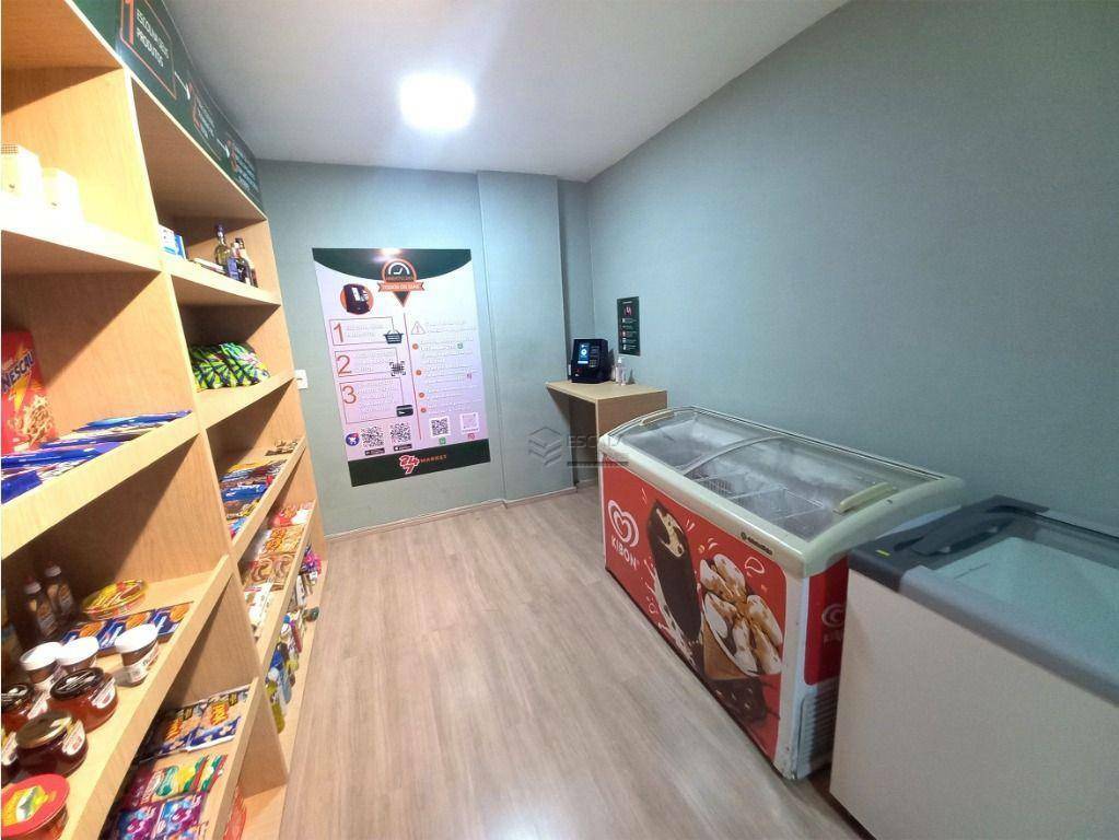 Cobertura à venda com 3 quartos, 220m² - Foto 71