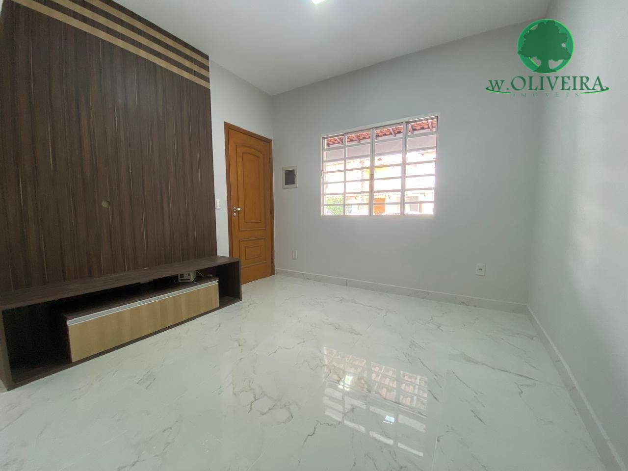 Sobrado à venda com 3 quartos, 125m² - Foto 3