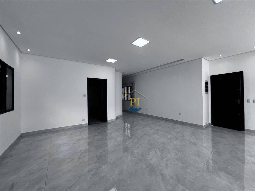 Casa à venda com 3 quartos, 200m² - Foto 7