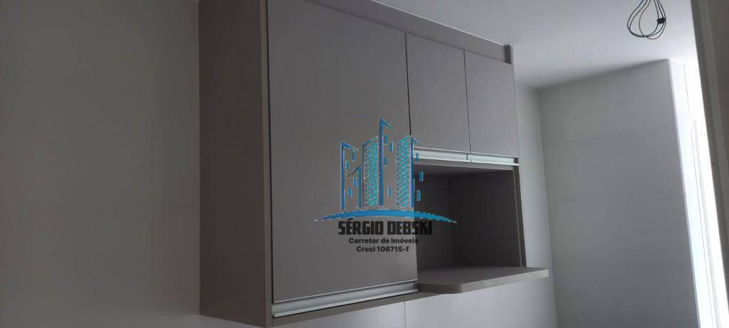 Apartamento à venda com 2 quartos, 65m² - Foto 16