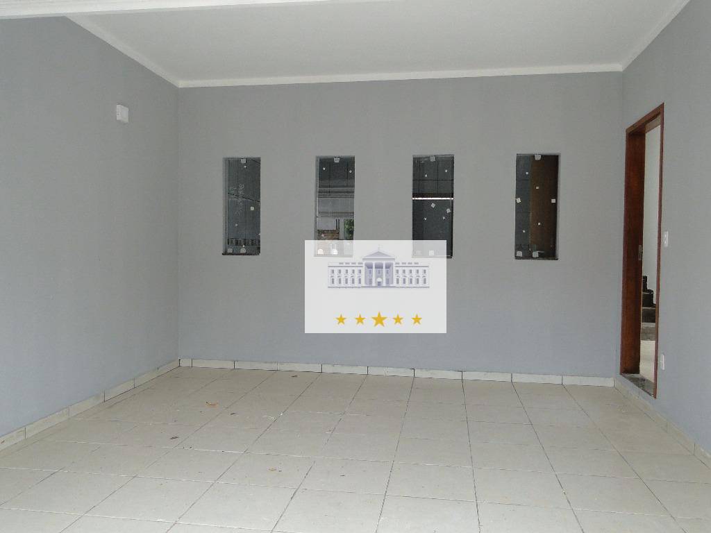 Sobrado à venda com 3 quartos, 187m² - Foto 18