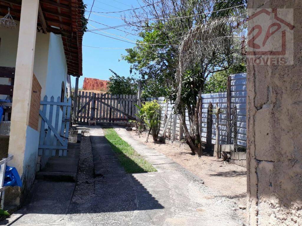 Chácara à venda com 2 quartos, 111m² - Foto 2