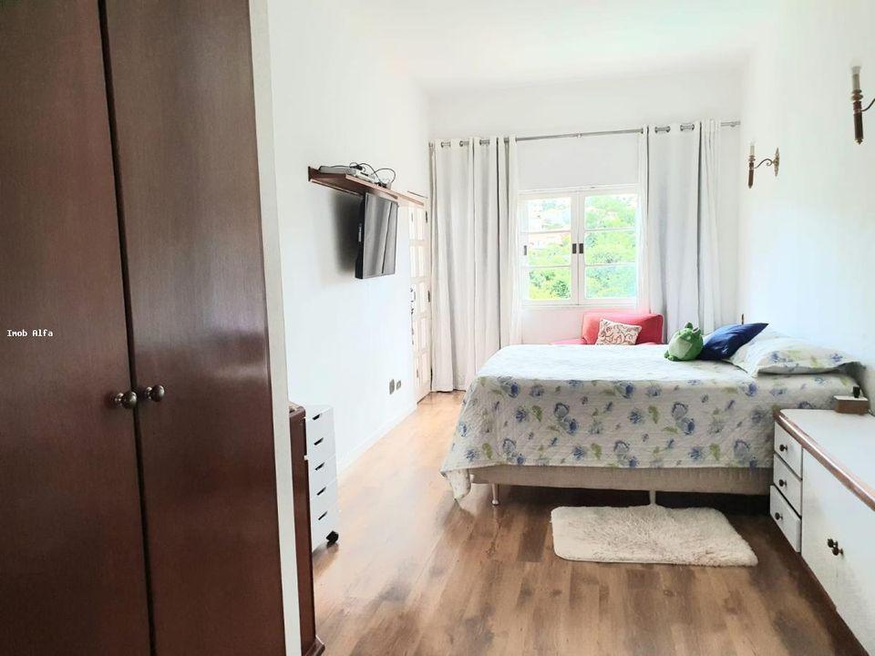 Sobrado à venda com 3 quartos, 320m² - Foto 49